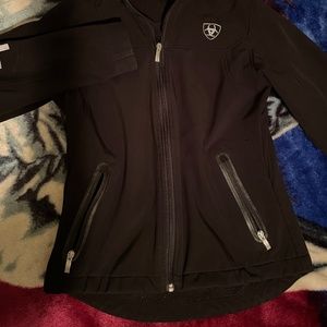Ariat Women’s Jacket- Small